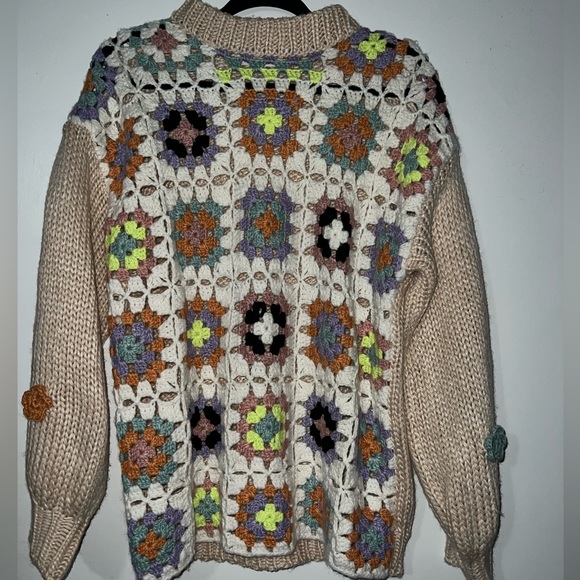 Everyday Chic Collection - Picture 2 of 13